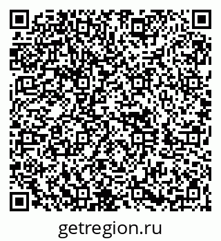 79260897665