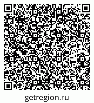 79260897668