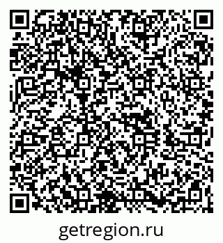 79260897673