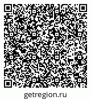 79260897675