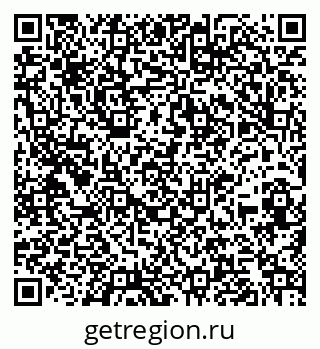 79260897679