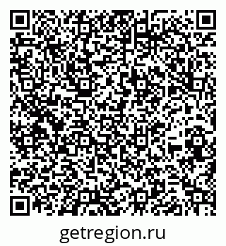 79260897680