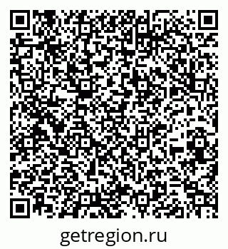 79260897681