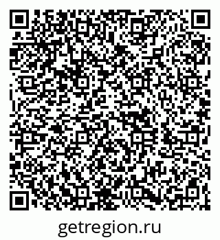 79260897682