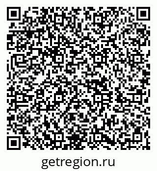 79260897685