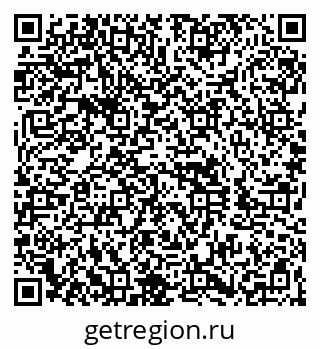 79260897688