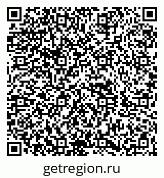 79260897689
