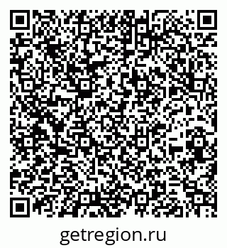 79260897693
