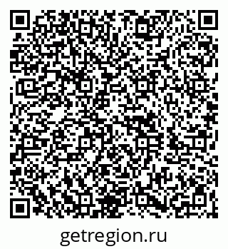 79260897697