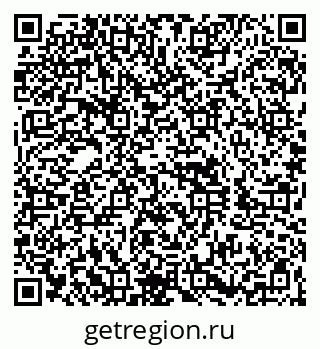 79260897706