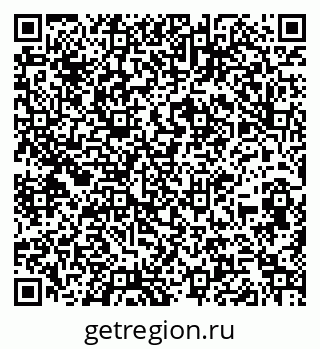 79260897707