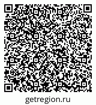 79260897715