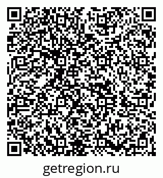 79260897738
