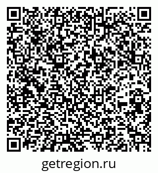 79260897740