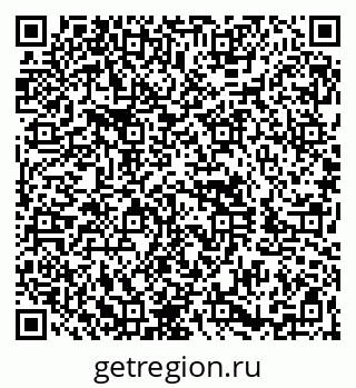 79260897743