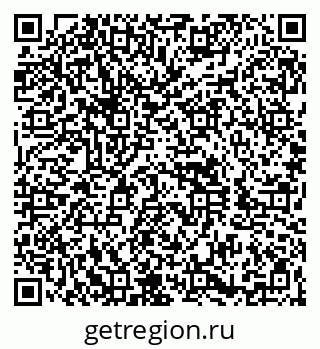 79260897745