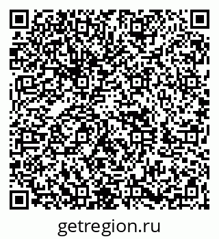 79260897771
