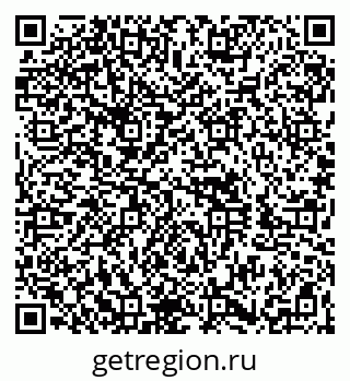 79260897782