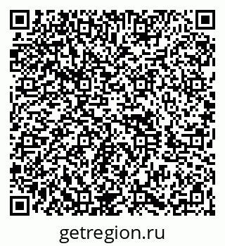 79260897786
