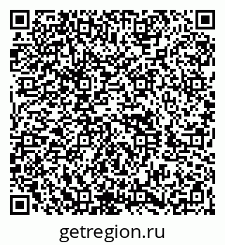 79260897789
