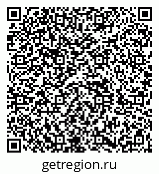79260897791
