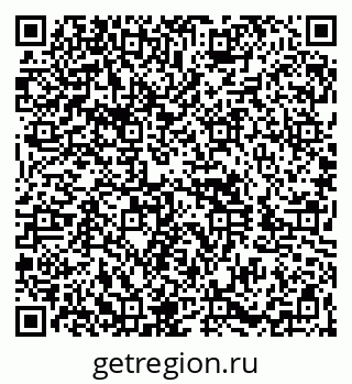79260897808
