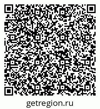 79260897822
