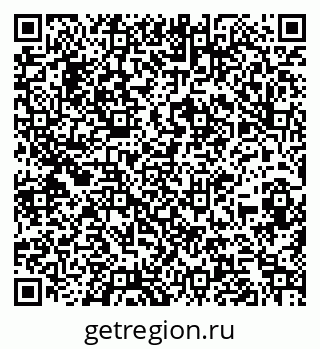 79260897873