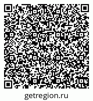 79260897891