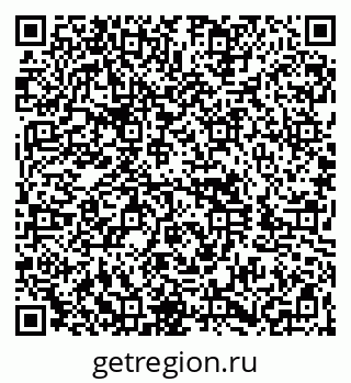 79260897893