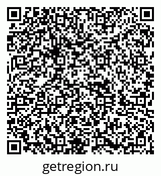 79260897904
