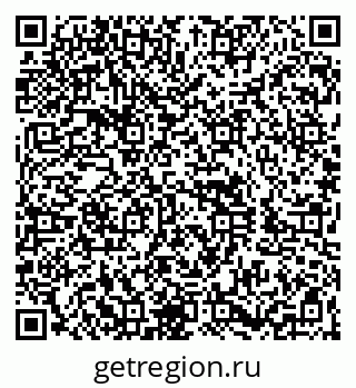 79260897913