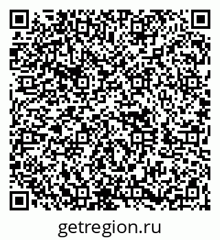 79260897918