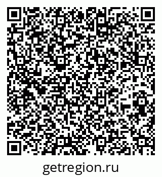 79260897928