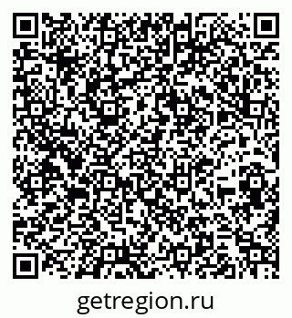 79260897953