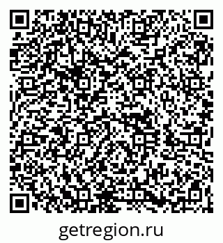79260897963