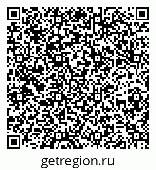 79260898007