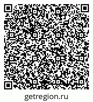 79260898015