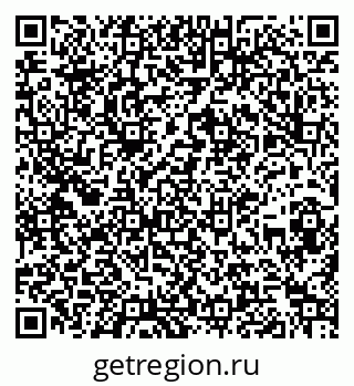 79260898024