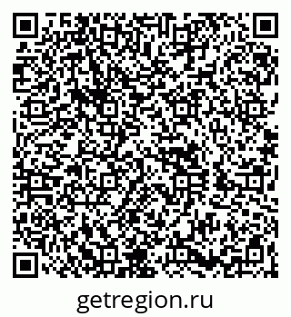79260898028