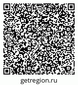 79260898040
