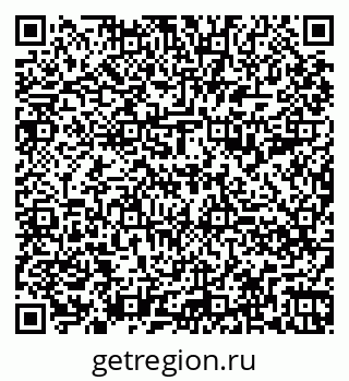 79260898041