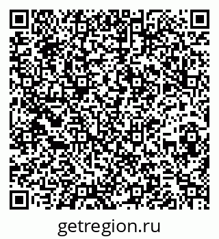 79260898043