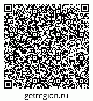 79260898050