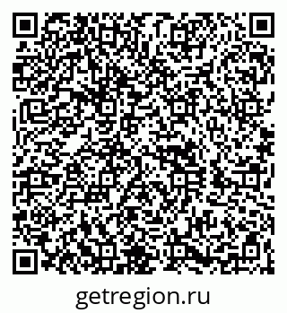 79260898051