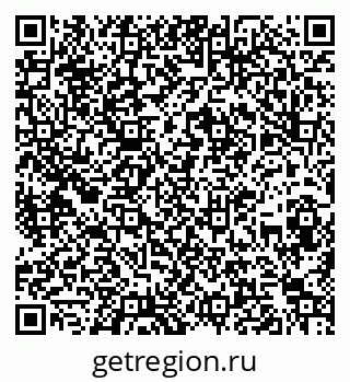 79260898055
