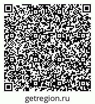 79260898059