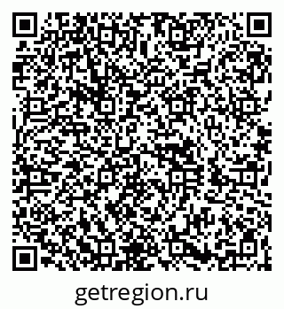 79260898065