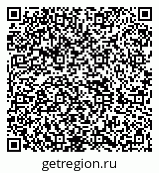 79260898084