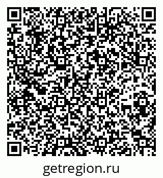79260898085